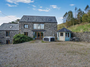 2 Bed in Kirkby Stephen 65635